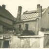 Kutná Hora 1930